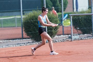 Bild 70 - Schillhorn Open